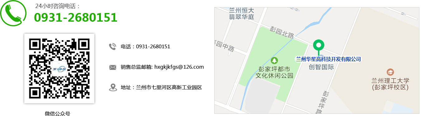 未標題-2.png